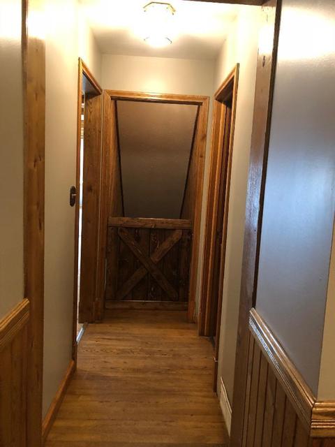 12015 Long Rapids Rd, Lachine, MI 49753 photo 17