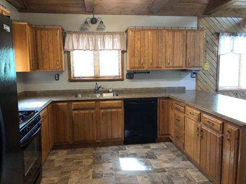 12015 Long Rapids Rd, Lachine, MI 49753 photo 4