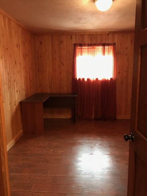12015 Long Rapids Rd, Lachine, MI 49753 photo 11