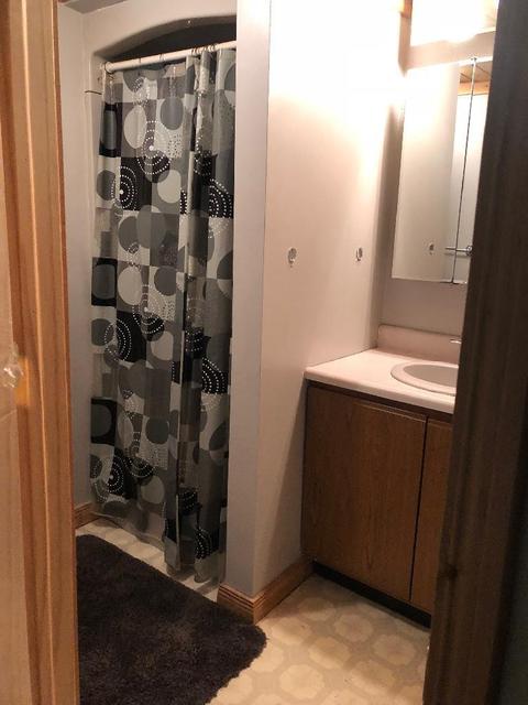 12015 Long Rapids Rd, Lachine, MI 49753 photo 15