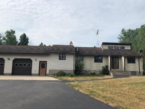 12015 Long Rapids Rd, Lachine, MI 49753 photo 27