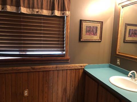 12015 Long Rapids Rd, Lachine, MI 49753 photo 13