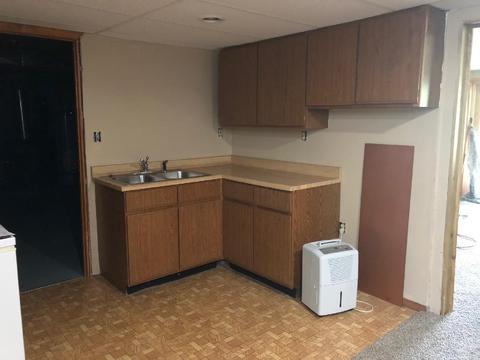 12015 Long Rapids Rd, Lachine, MI 49753 photo 18
