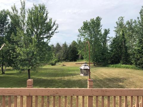 12015 Long Rapids Rd, Lachine, MI 49753 photo 25