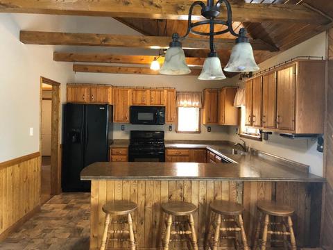 12015 Long Rapids Rd, Lachine, MI 49753 photo 5