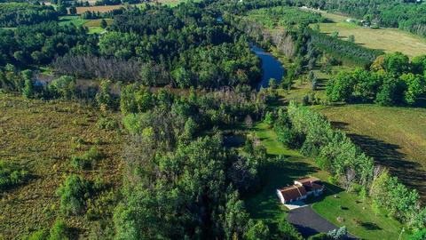 12015 Long Rapids Rd, Lachine, MI 49753 photo 34