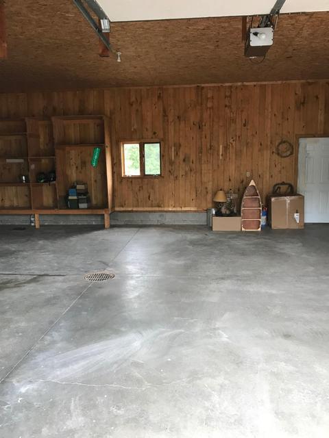 12015 Long Rapids Rd, Lachine, MI 49753 photo 20