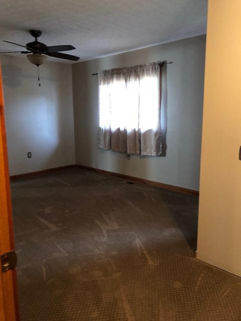12015 Long Rapids Rd, Lachine, MI 49753 photo 9