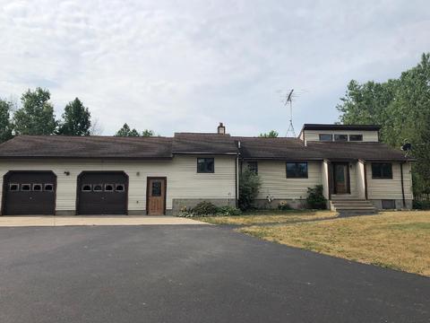 12015 Long Rapids Rd, Lachine, MI 49753 photo 1