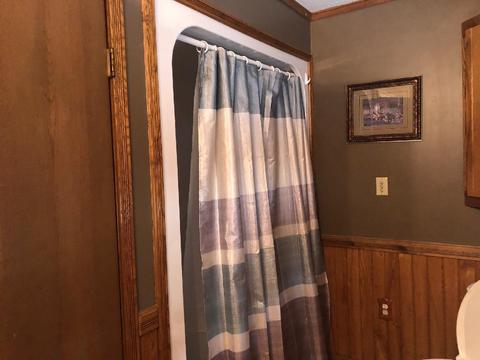 12015 Long Rapids Rd, Lachine, MI 49753 photo 14