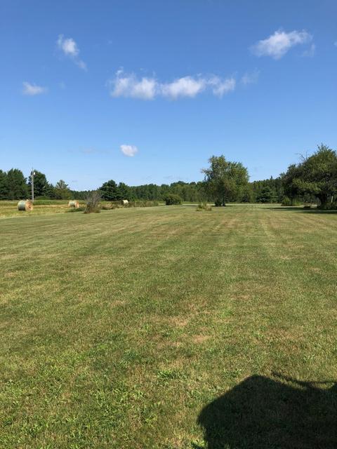 13759 Werth Rd, Lachine, MI 49753 photo 17