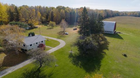 13759 Werth Rd, Lachine, MI 49753 photo 41