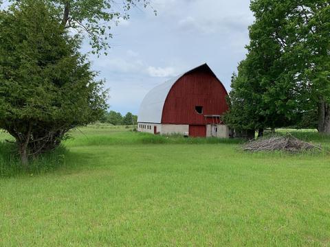 13759 Werth Rd, Lachine, MI 49753 photo 12