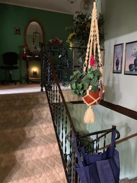 13759 Werth Rd, Lachine, MI 49753 photo 9