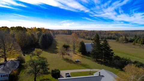 13759 Werth Rd, Lachine, MI 49753 photo 36