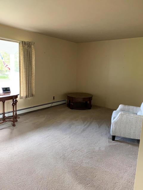 13759 Werth Rd, Lachine, MI 49753 photo 4
