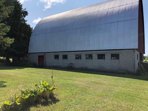 13759 Werth Rd, Lachine, MI 49753 photo 13