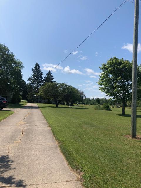 13759 Werth Rd, Lachine, MI 49753 photo 14
