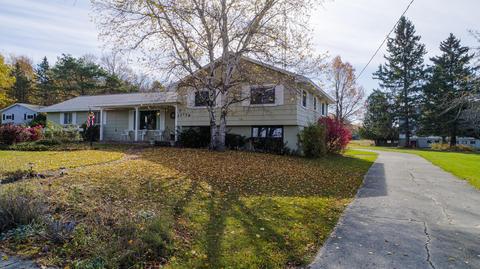 13759 Werth Rd, Lachine, MI 49753 photo 40