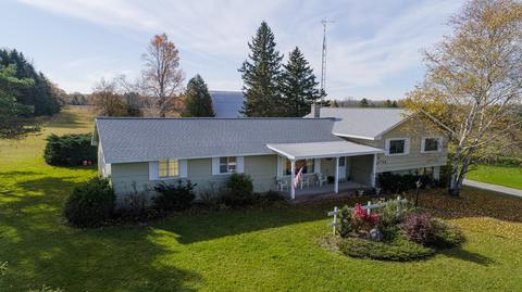 13759 Werth Rd, Lachine, MI 49753 photo 1