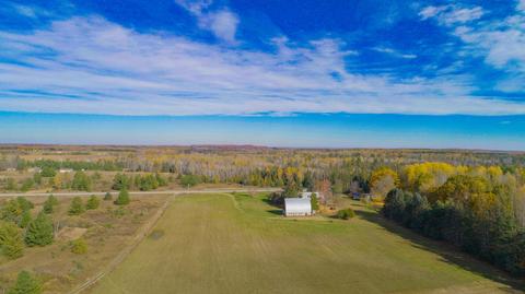 13759 Werth Rd, Lachine, MI 49753 photo 32