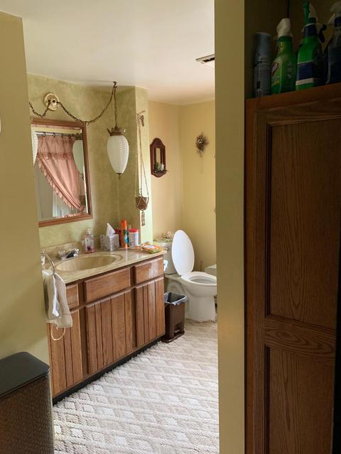 13759 Werth Rd, Lachine, MI 49753 photo 8