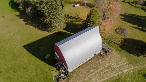 13759 Werth Rd, Lachine, MI 49753 photo 33
