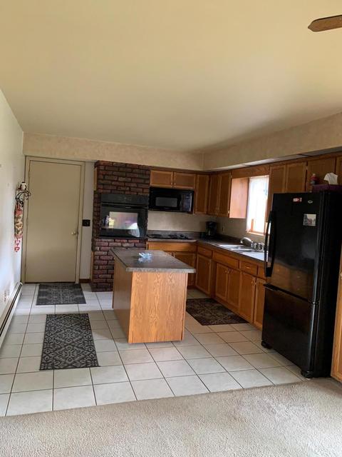 13759 Werth Rd, Lachine, MI 49753 photo 3