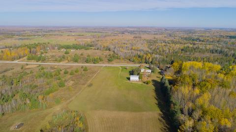 13759 Werth Rd, Lachine, MI 49753 photo 28