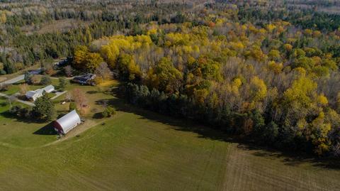 13759 Werth Rd, Lachine, MI 49753 photo 30
