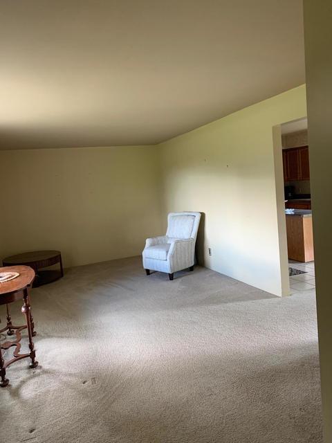 13759 Werth Rd, Lachine, MI 49753 photo 6