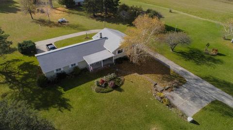 13759 Werth Rd, Lachine, MI 49753 photo 35