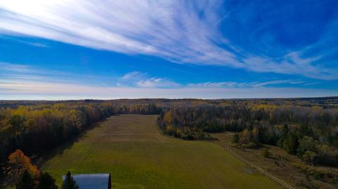 13759 Werth Rd, Lachine, MI 49753 photo 47