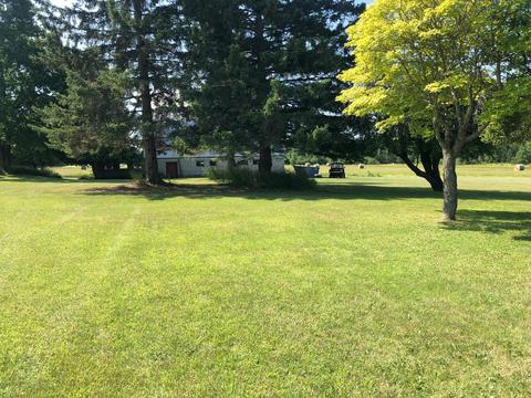 13759 Werth Rd, Lachine, MI 49753 photo 21