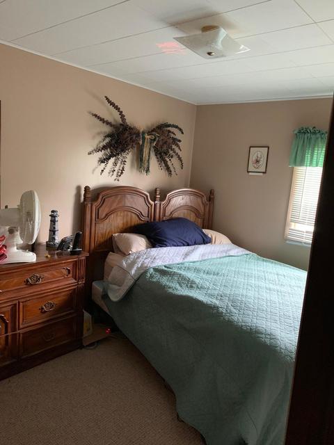 13759 Werth Rd, Lachine, MI 49753 photo 7