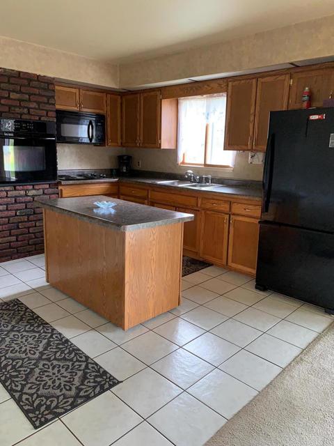 13759 Werth Rd, Lachine, MI 49753 photo 2