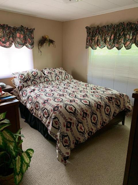 13759 Werth Rd, Lachine, MI 49753 photo 5