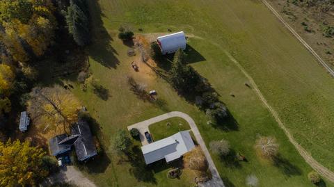 13759 Werth Rd, Lachine, MI 49753 photo 37