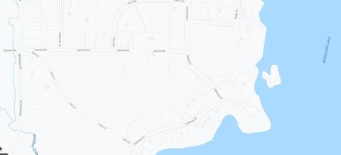 15568 Valley Dr, Wolverine, MI 49799 photo 6