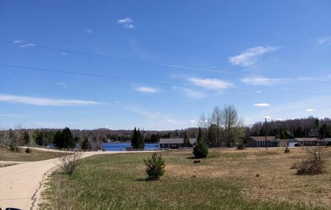 15568 Valley Dr, Wolverine, MI 49799 photo 1