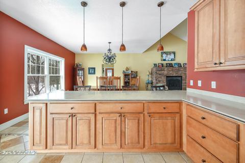 6685 N Petersen Rd, Frederic, MI 49733 photo 23