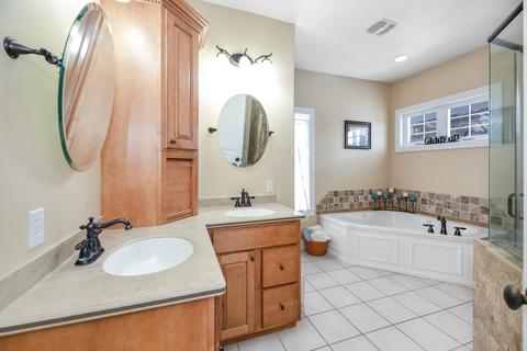 6685 N Petersen Rd, Frederic, MI 49733 photo 33