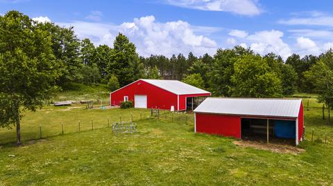 6685 N Petersen Rd, Frederic, MI 49733 photo 59