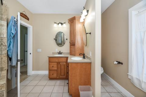 6685 N Petersen Rd, Frederic, MI 49733 photo 34