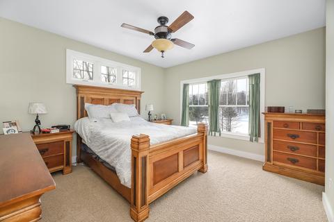 6685 N Petersen Rd, Frederic, MI 49733 photo 31