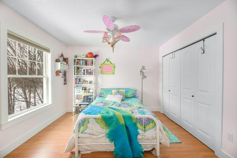 6685 N Petersen Rd, Frederic, MI 49733 photo 42