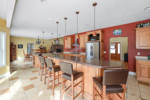 6685 N Petersen Rd, Frederic, MI 49733 photo 21
