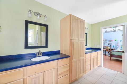 6685 N Petersen Rd, Frederic, MI 49733 photo 41