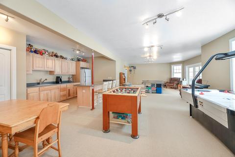 6685 N Petersen Rd, Frederic, MI 49733 photo 46