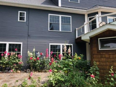 6685 N Petersen Rd, Frederic, MI 49733 photo 65